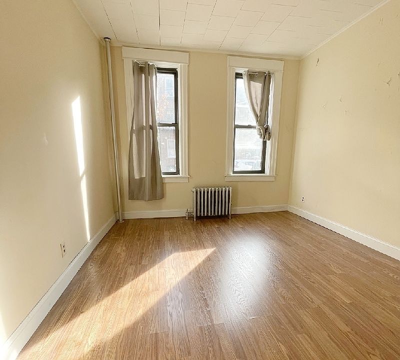1st image of 30-74 44th St #1LL