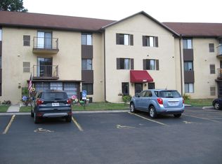 3967 Karl Rd APT 123, Columbus, OH 43224