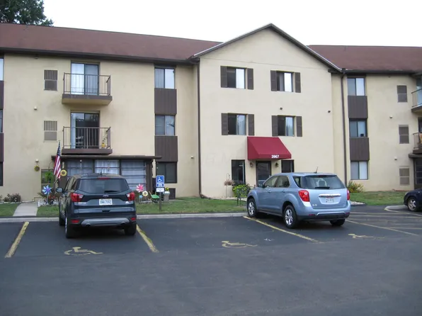 3967 Karl Rd APT 123, Columbus, OH 43224