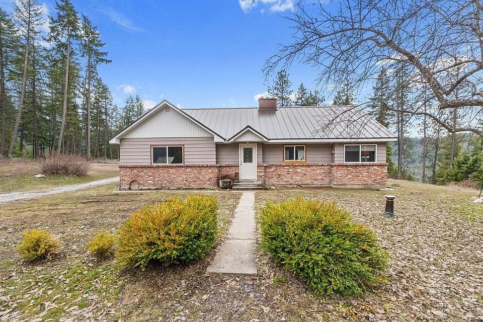 1st image of 2852C Horseshoe Lake Rd