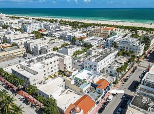 229 SW 8th St #B, Miami, FL 33130