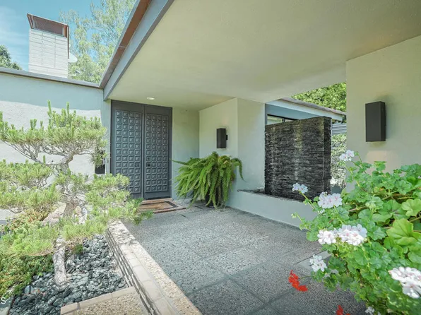 603 Arbor St, Pasadena, CA 91105