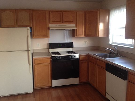 2nd image of 4613 Flatlick Branch Dr