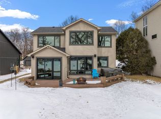 16041 Northwood Rd NW, Prior Lake, MN 55372