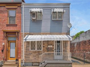 165 Almond Way, Pittsburgh, PA 15201