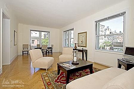 1st image of 26 E 63rd St APT 2A
