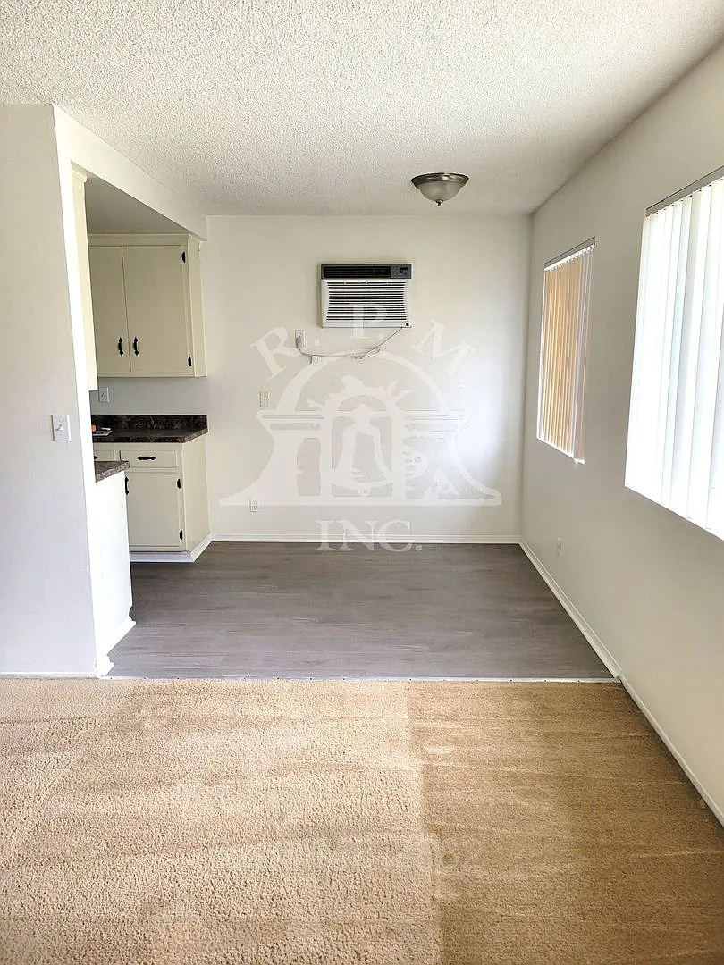La Madera Ave 3142-3144 — Photo 4