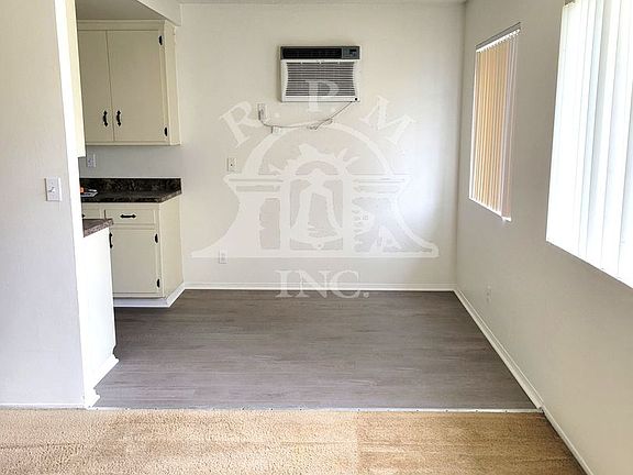 4th image of 3142-3144 La Madera Ave #D
