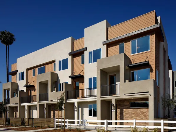 PLAN FOUR Plan, Brookhaven