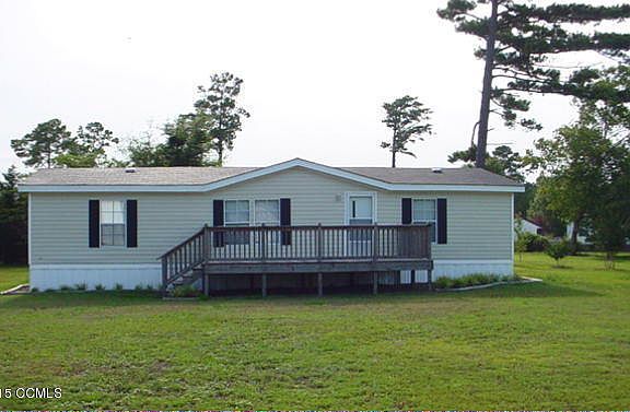 5th image of 202 Bayshore Dr