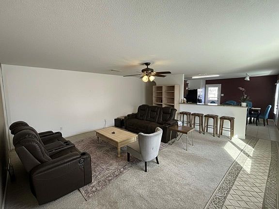 2nd image of 108 Koontz Loop