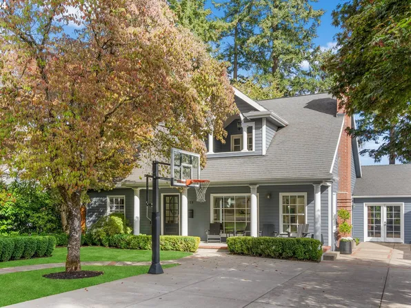 159 5th St, Lake Oswego, OR 97034