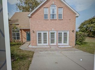 2703 Rosedale Pl, Nashville, TN 37211