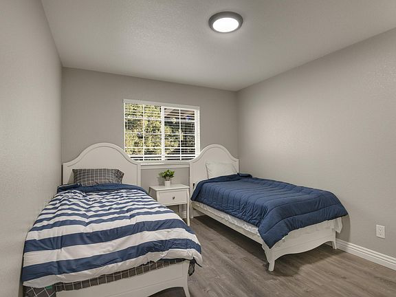 5th image of 730 San Juan Dr #9A