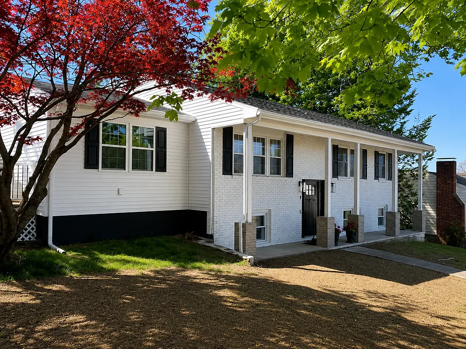 5 Sandra Dr