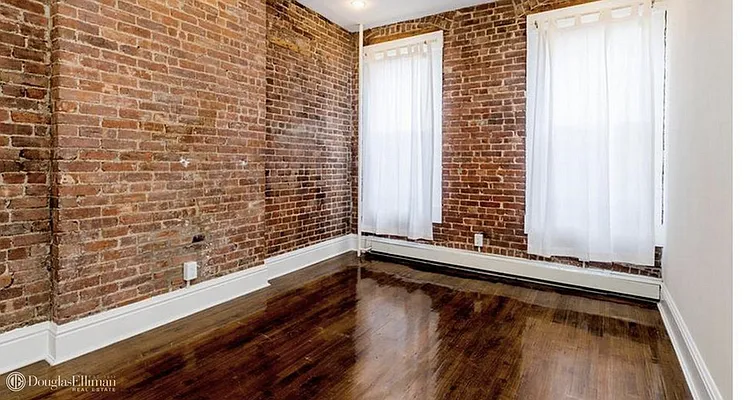 Rented by Douglas Elliman | media 3