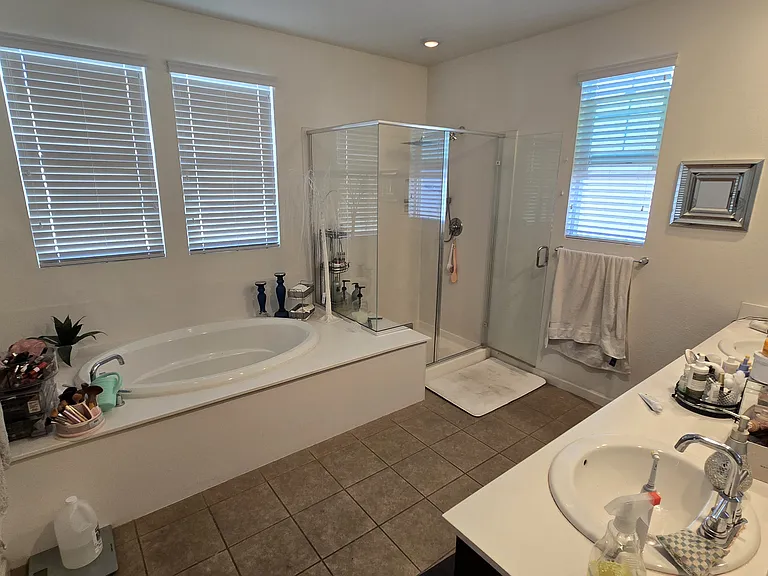 3159 Tostalinda Dr — Photo 16