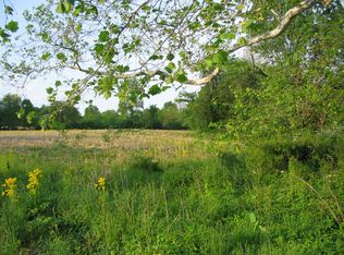 4592 Lancaster Rd, Granville, OH 43023