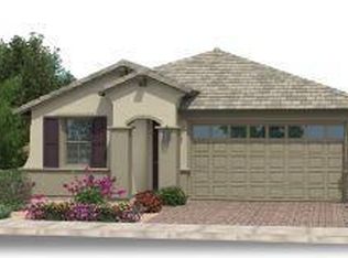 9986 W Cora Ln W, Avondale, AZ 85392