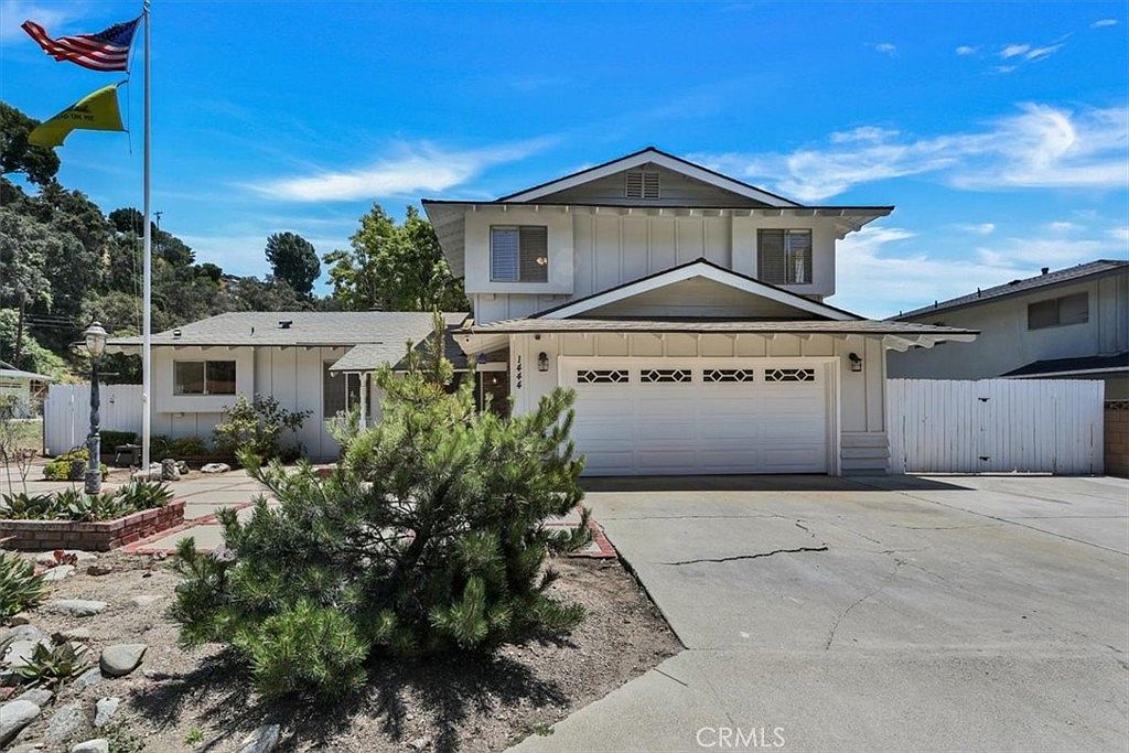 1444 Caballo Ranch Rd, San Dimas, CA 91773 MLS SB23110954 Zillow