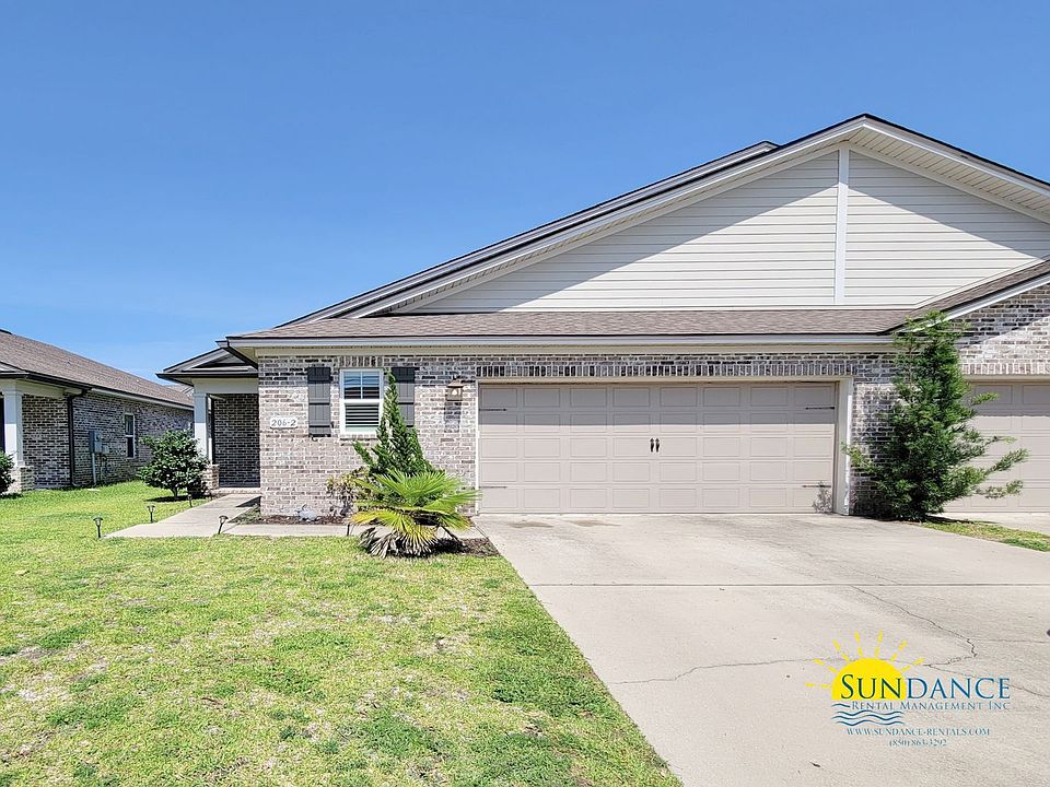 1st image of 206 Beach Dr #2