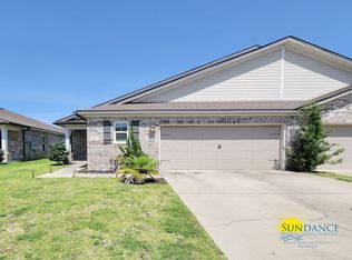 206 Beach Dr #2, Destin, FL 32541