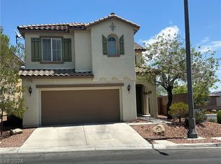 7740 Albright Peak Dr, Las Vegas, NV 89166