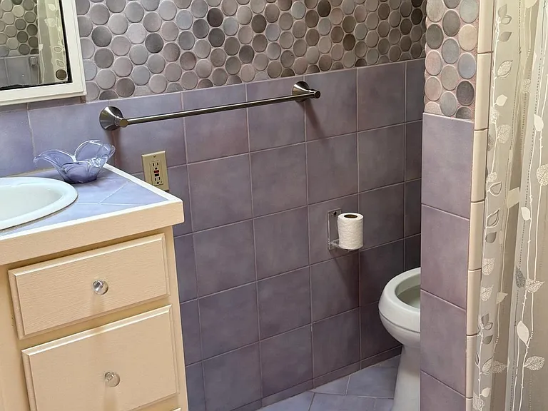 2111 Mason Hill Dr — Photo 16