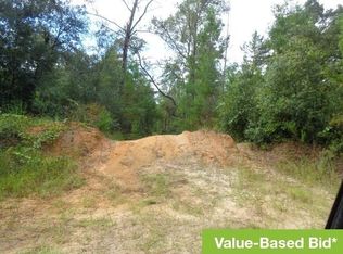 15221 SE 290th Ave, Altoona, FL 32702