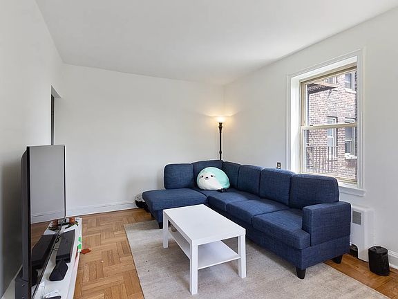 3rd image of 48-41 43rd St APT 5J