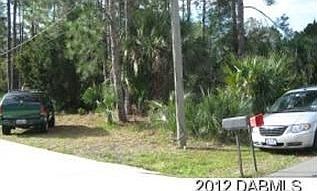 3rd image of 32 Prosperity Ln Unit A
