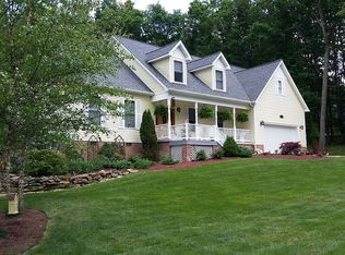 149 Glen Garden Ln, Daniels, WV