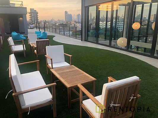 Rented by Rentopia | media 35