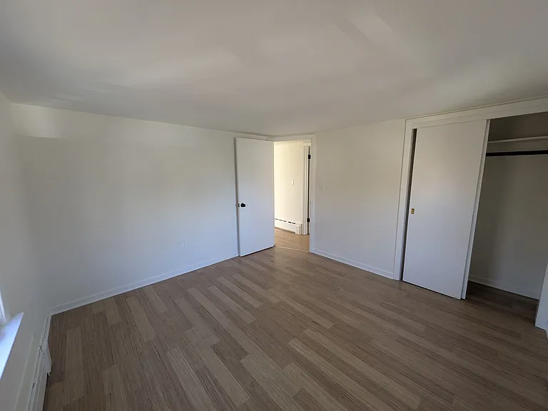 1516 Lee St — Photo 45