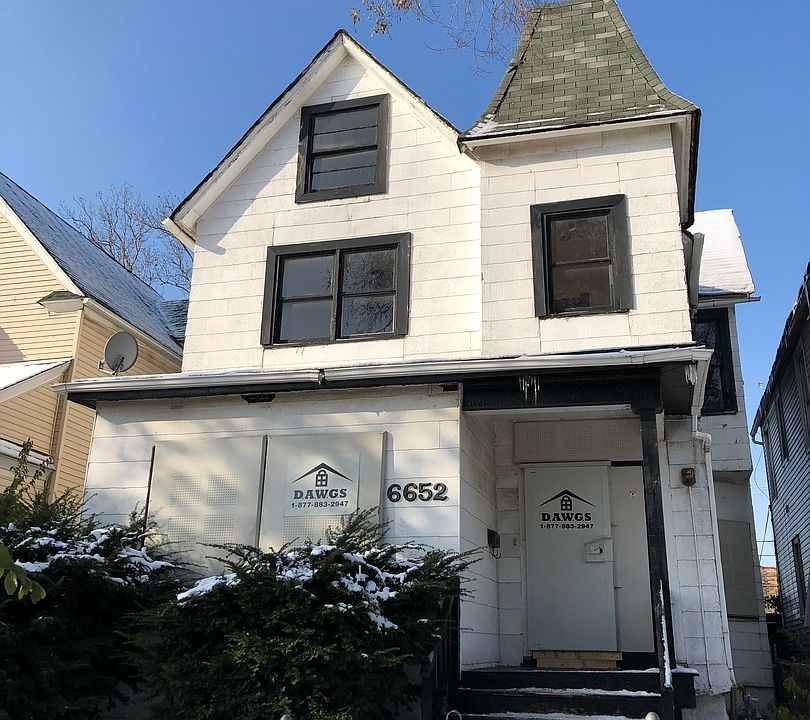 1st image of 6652 S Wentworth Ave
