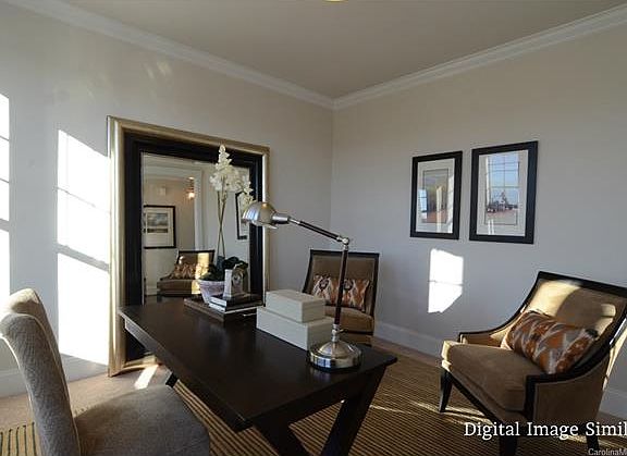 3rd image of 748 Waterscape Ct #118