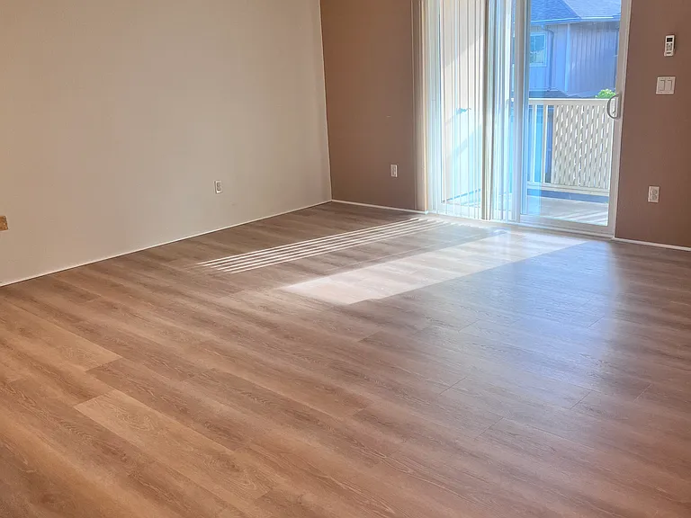 458 Manawai St — Photo 3