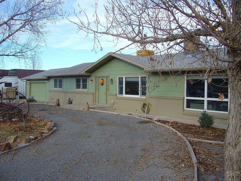 1st image of 4140 Andrew Dr