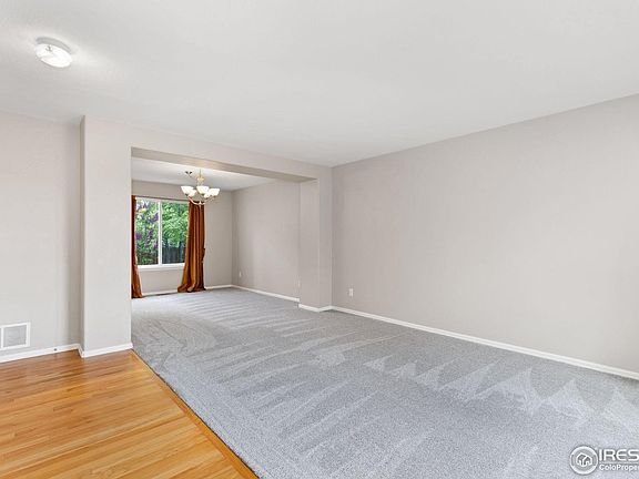 4th image of 5910 Blue Mountain Cir