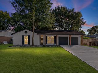 7519 Jason St, Houston, TX 77074