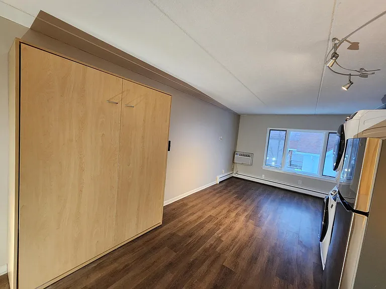 3512 Bryant Ave S #206 — Photo 2