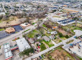 4408 Yale St, Houston, TX 77018