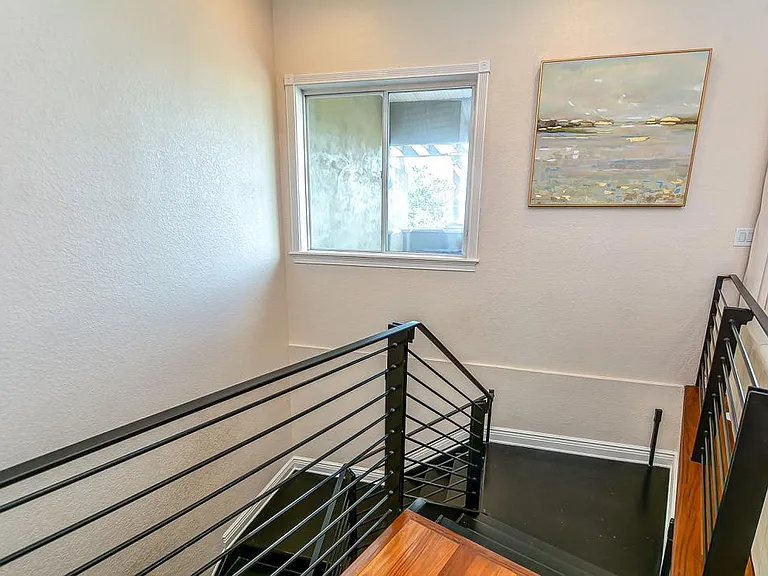 4907 Bayshore Blvd — Photo 23