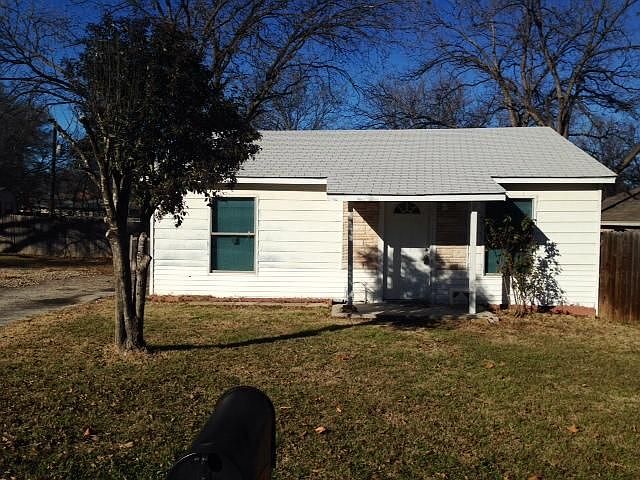 1st image of 8224 Downe Dr