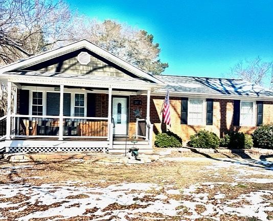 2nd image of 20701 Tangier Cir