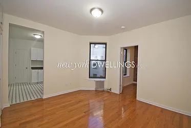 Rented by New York Dwellings LLC
