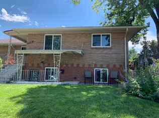 4532 W 35th Ave, Denver, CO 80212