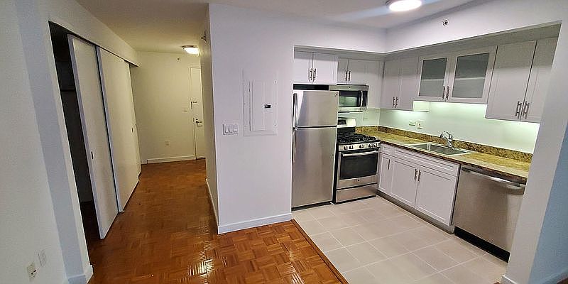 1st image of 33 W End Ave #120A