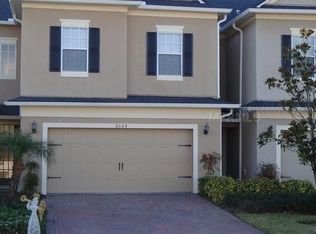 6024 Chapledale Dr, Orlando, FL 32829