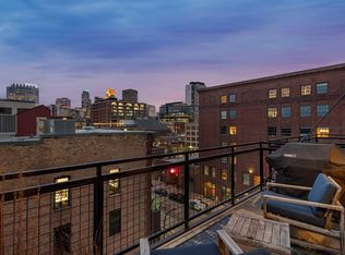 618 Washington Ave N SUITE 602, Minneapolis, MN 55401